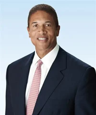 Christopher Williams