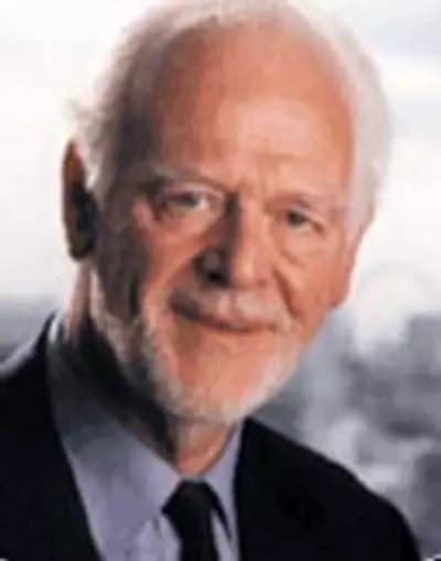 Christopher Jemmett