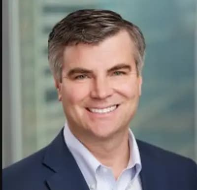 Christopher Jensen