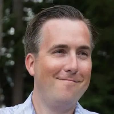 Christopher Johnson