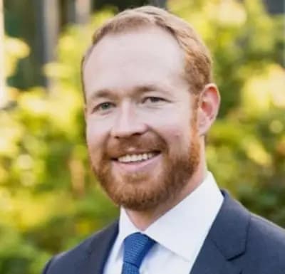 Christopher Joyce