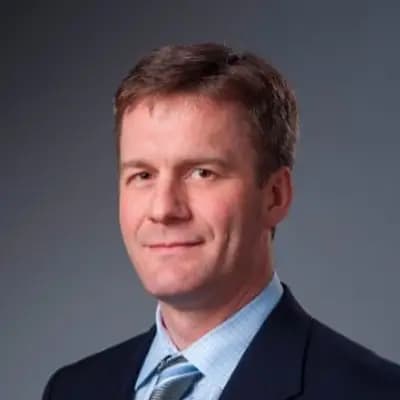 Christopher Kastner