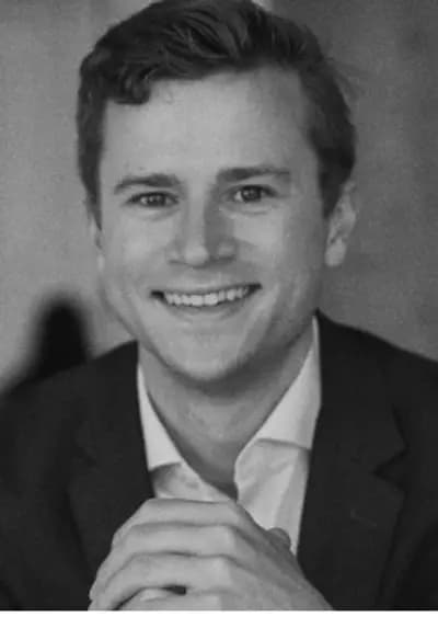 Christopher Kauffman
