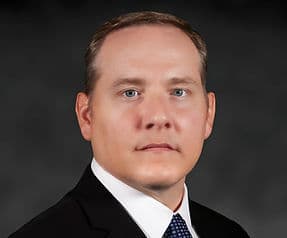 Christopher Keeler