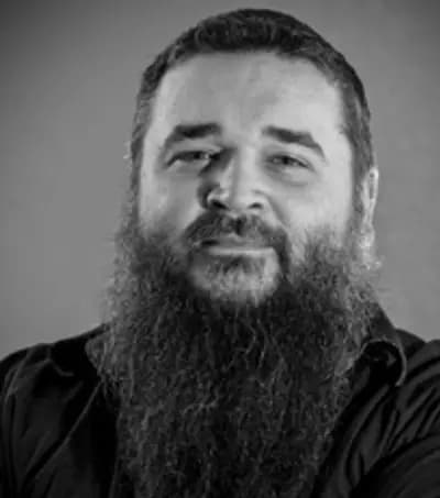 Christopher Key