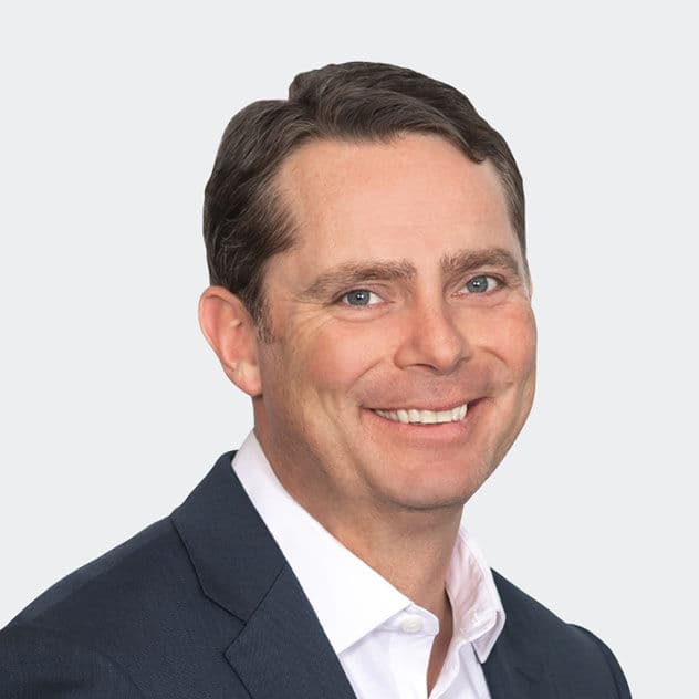 Christopher Ladd