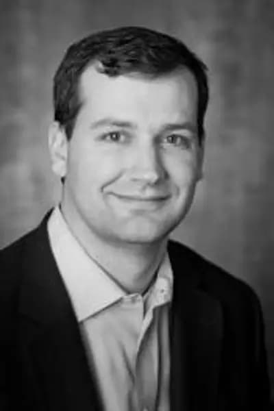 Christopher M. Busby