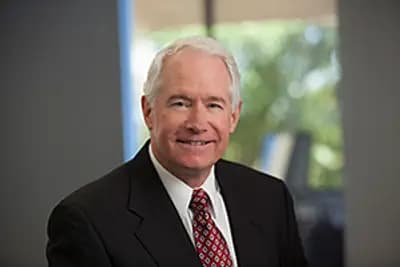 Christopher M. Cashman