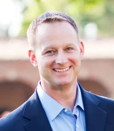 Christopher M. Owens