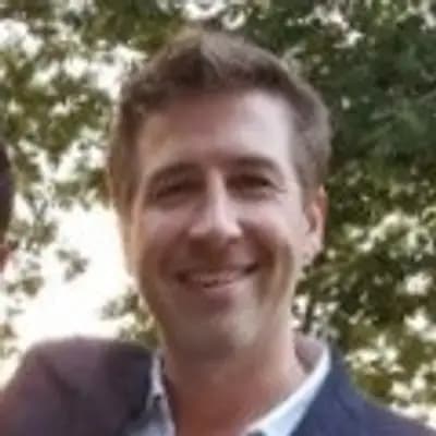 Christopher Mahoney
