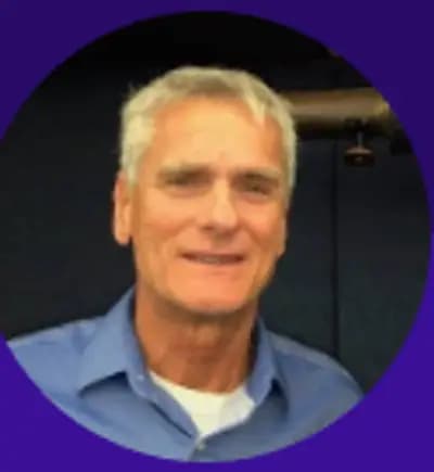 Christopher Mckay