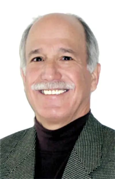 Christopher Meyer