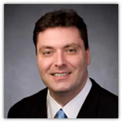 Christopher Millin