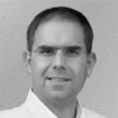Christopher Mirabile