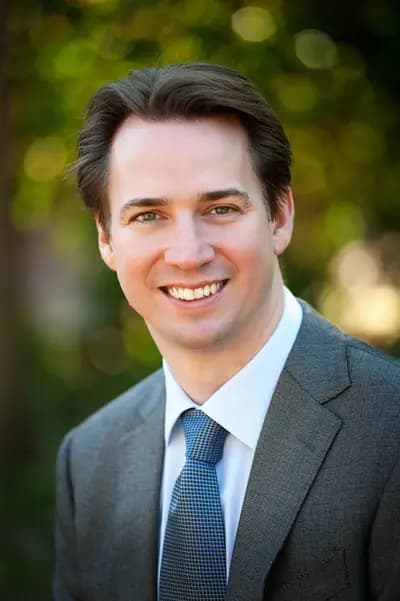 Christopher Morace