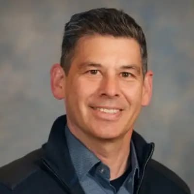 Christopher Nardecchia