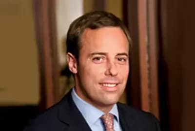 Christopher Parkin