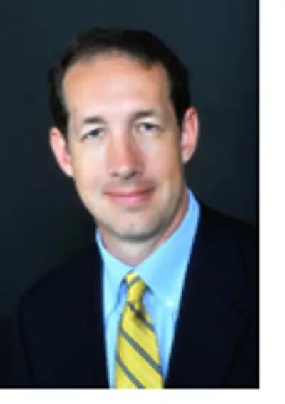 Christopher Parks