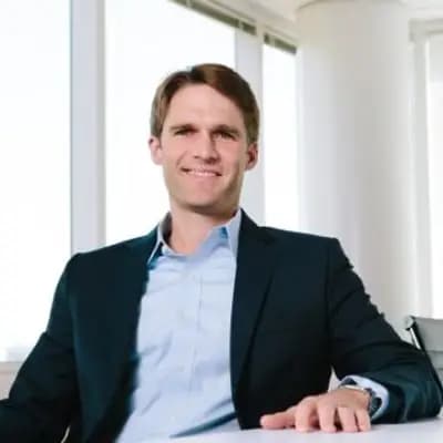 Christopher Peetz