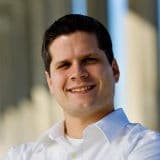 Christopher Petersen