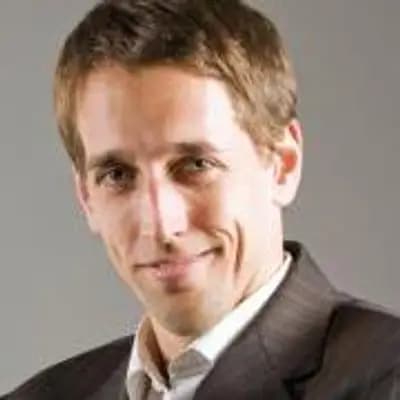 Christopher Pommerening