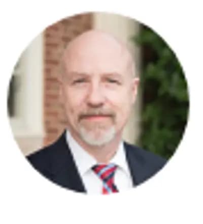 Christopher Rice