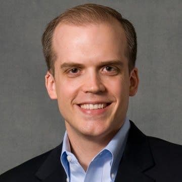 Christopher Richins