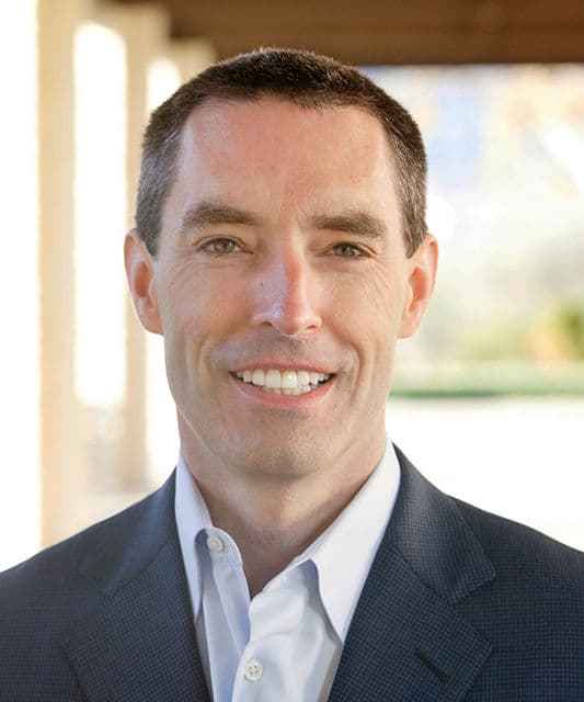 Christopher Rust