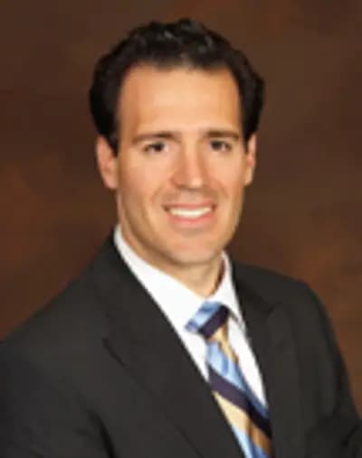 Christopher S. Fugaro