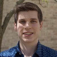 Christopher Shafer