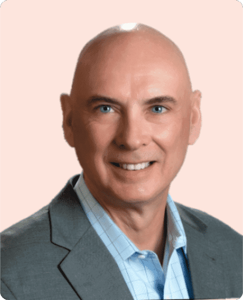 Christopher Slachta