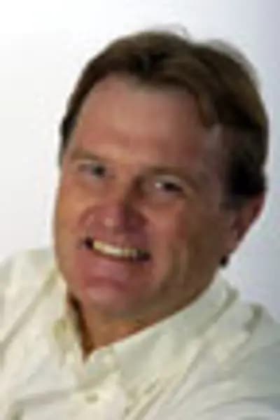 Christopher Smart