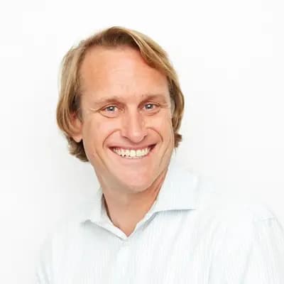 Christopher Smith