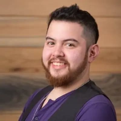 Christopher Valera