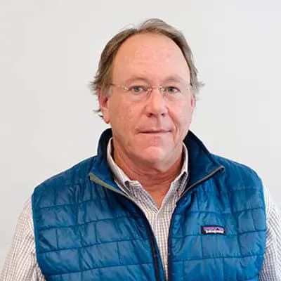 Christopher W. Dick