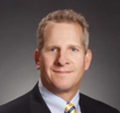 Christopher Walker