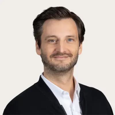Christopher Weyrer