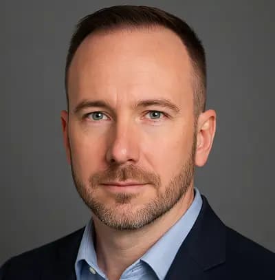 Christopher Wirz