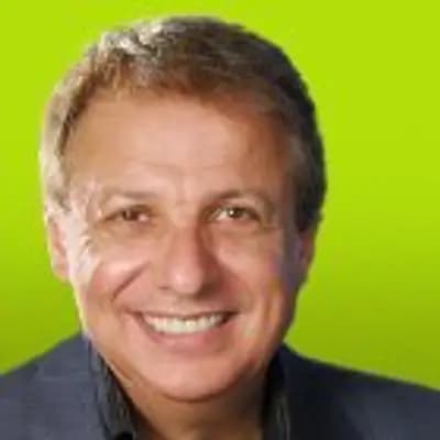 Christos Cotsakos