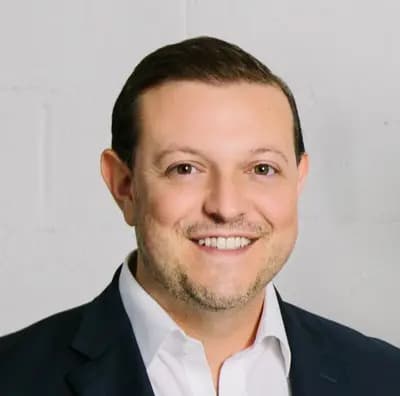 Christos Mastoras