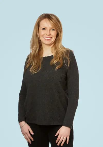 Christy Lawrence