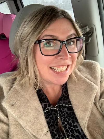 Christy Lane