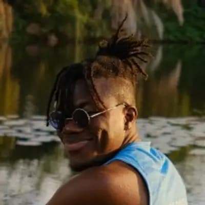 Chuba Ezekwesili