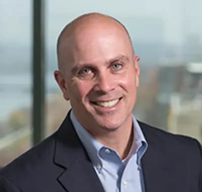 Chuck Carelli