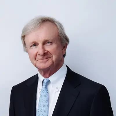Chuck Davis