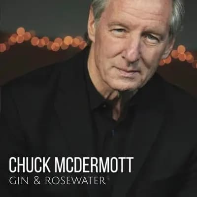 Chuck McDermott