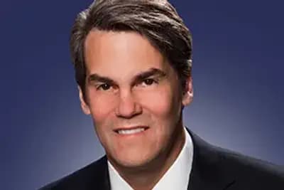Charles Spetka