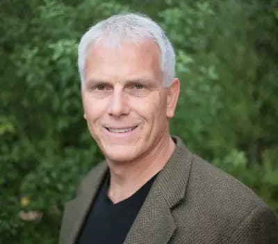 Chuck Wallace