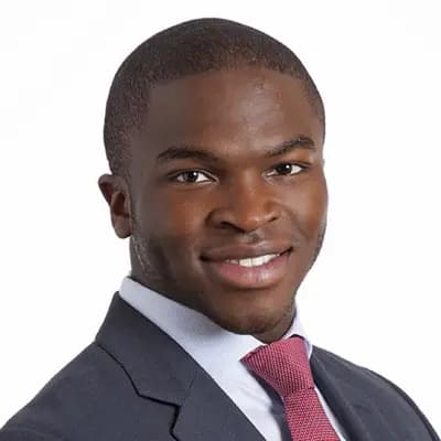 Chuk Okpalugo
