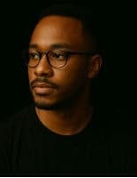Chukwuemeka Allison